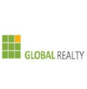  Global Realty Venture Limited