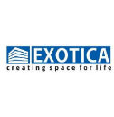  Exotica Housing & Infrastructure Pvt Ltd
