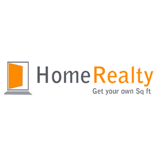 Home Realty