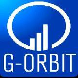 G-Orbit