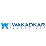   Wakadkar Associates