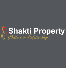 Shakti Property Developers Pvt Ltd