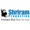   Shriram Properties Private Limited