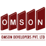   Omson Developers Pvt Ltd