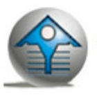 Yash Developers