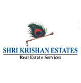 Shri Krishan Estates