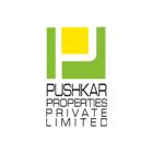   Pushkar Properties Pvt Ltd
