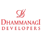 Dhammanagi Developers Pvt Ltd