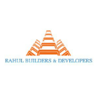   Rahul Builders And Developers