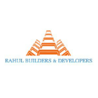 Rahul Builders And Developers