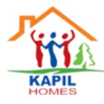   Kapil Home