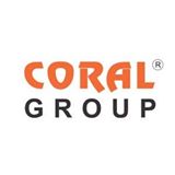   Coral Group