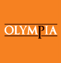   Olympia Group
