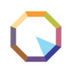 Crystal Properties