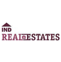 IND Real Estates
