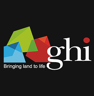   Gambhir Housing India Ltd (GHI)