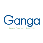 Ganga Foundations Pvt Ltd