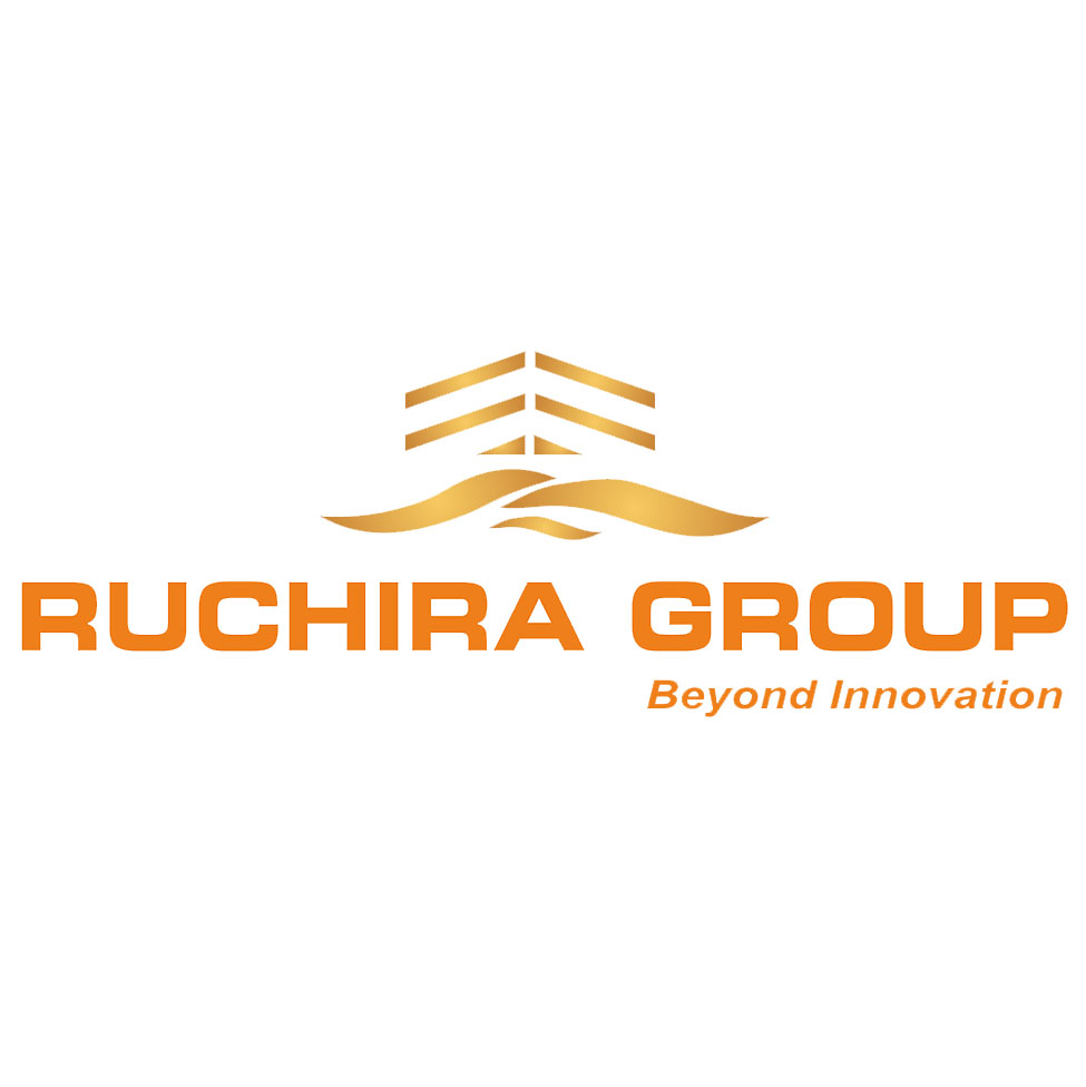   Ruchira Group