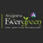   Anugraha Land Developers