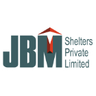   JBM Shelters Pvt Ltd