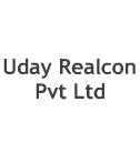 Uday Realcon Pvt Ltd
