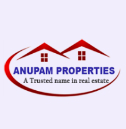 Anupam Properties 