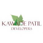   Kawade Patil Developers