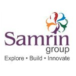   Samrin Group