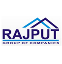   Rajput Properties & Developers Pvt Ltd