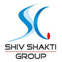   Shivshakti Real Home Pvt Ltd