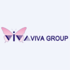 Viva Group