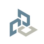Dynamo Realcon Pvt Ltd