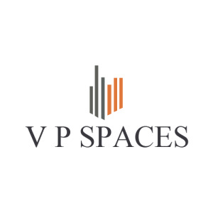   VP Spaces Pvt Ltd