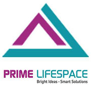   Prime LifeSpace Consultancy Pvt Ltd