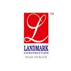 Landmark Construction