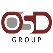 OSD Group