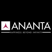   Ananta Group