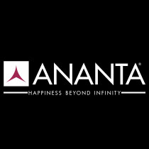 Ananta Group