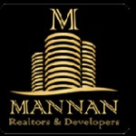   Mannan Realtors And Developers