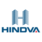 Hindva Builders