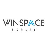   Winspace Realty