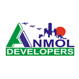 Anmol Developers