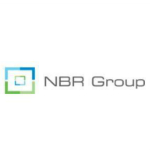   NBR Developers Pvt Ltd