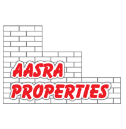 Aasra Properties 