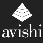  Avishi Projects LLP