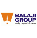 Balaji Group