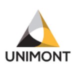   Unimont Group