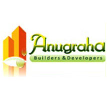   Anugraha Builders & Developers