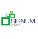   Signum Group