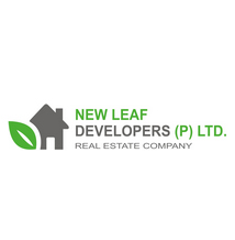 New Leaf Developers (P) Ltd